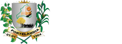 Câmara Municipal de Portelândia